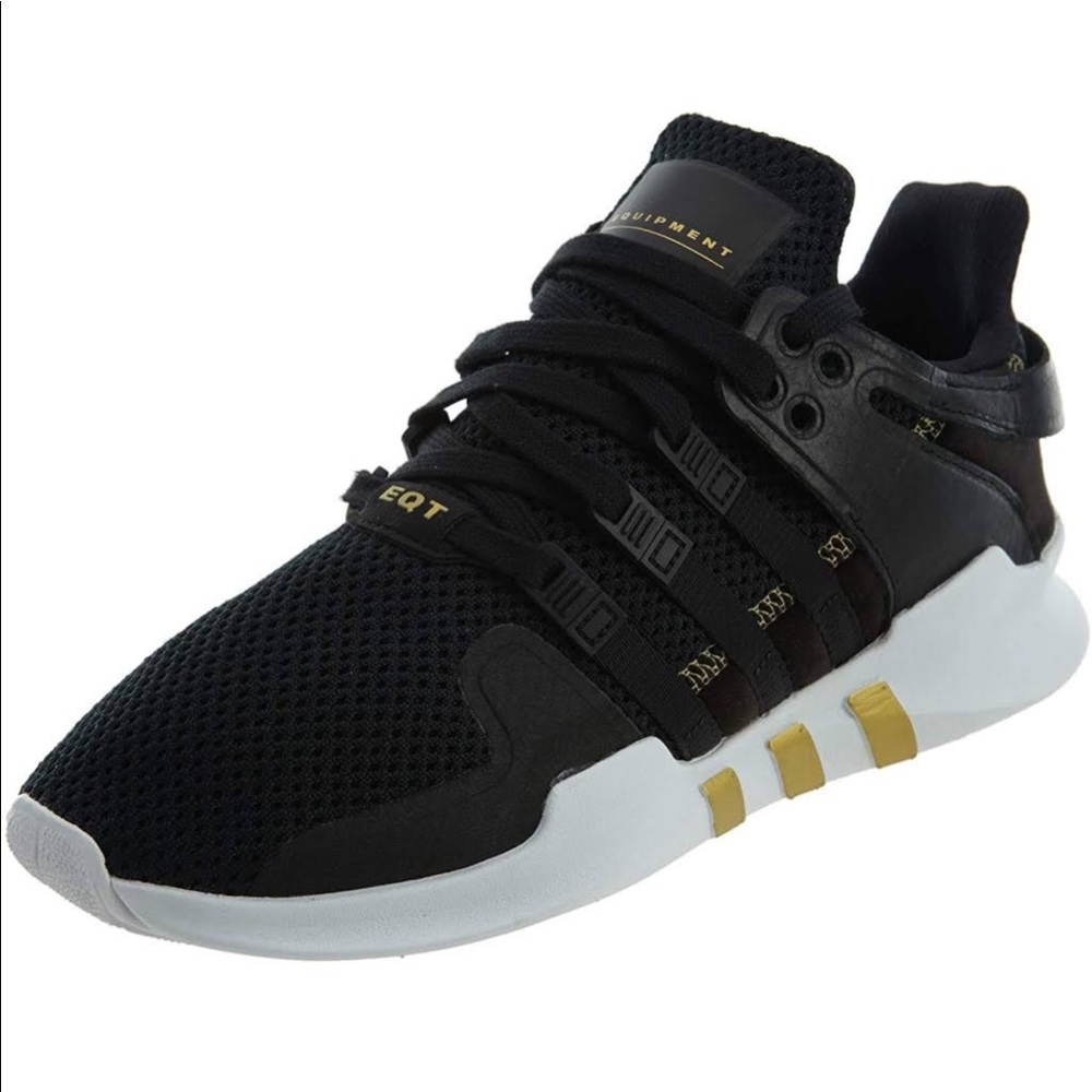 Addias EQT